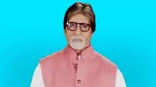 Don't miss: Banega Swachh India Cleanathon on 17th January, 2016