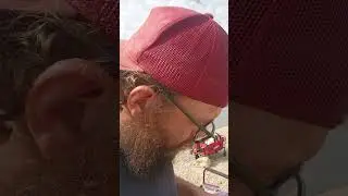 #roadto1ksubscribers #fishing #carpfish #arizona #bait