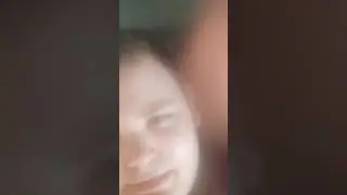 Aprilsnar
