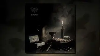 Nattfly - Flocken (Full Album)