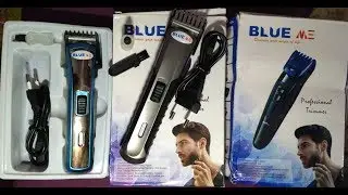#Paytm Mall Free Product Unboxing, how to get free product in paytm mall hindi, free kaise mangwaye?