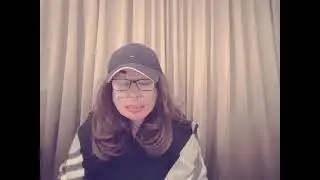 خبر عاااااااجل دخلوا تسمعوا تسريب أوديو خطير لدنيا بطمة وأختها إبتسام والحكم على مولينيكس