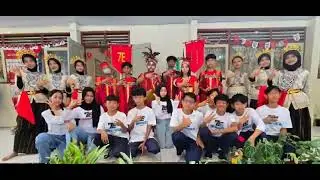 Spedjita 7E 2025 Sulawesi Utara Perform