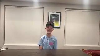 Absolutely Ridiculous Mystery Sliding Mitt Unboxing
