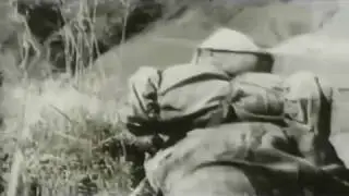 Война в Афганистане(1979&mdash;1989)/War in Afghanistan(1979&mdash;1989)