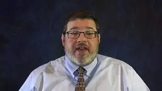 Dr. Jack West Discusses - Dont Blame the Victim