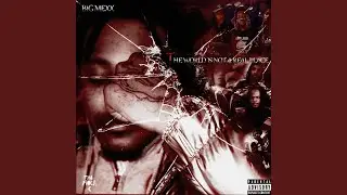 High Speed Music (BIG MEXX)