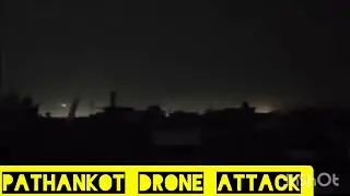 #pehalgamattack #publickhabrein #pathankot #pathankotnews #pathankotcity #pathankotupdate #drones