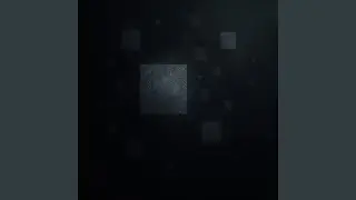 Static Bloom
