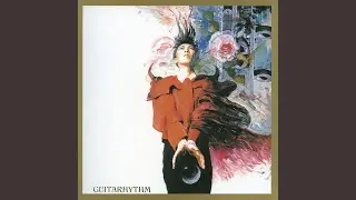 Guitarhythm