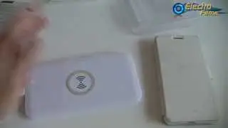 How To Use Qi Wireless Charging On Your Smartphone - Compatible All Devices - ElectroFame