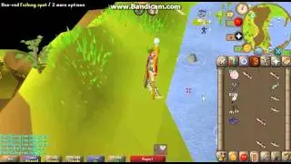 Aziz - 99 #3 Magic