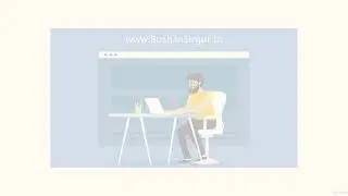 21 Introduction to JSTL Tag Library