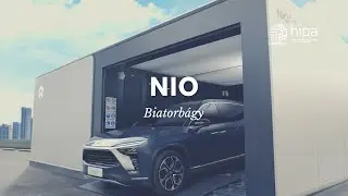 Hungary&rsquo;s economy to be strengthened by Chinese electronic vehicle manufacturer
