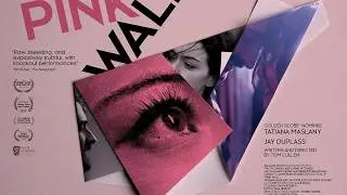 Pembe Duvar (Pink Wall) - (T&uuml;rk&ccedil;e Altyazılı) 2018