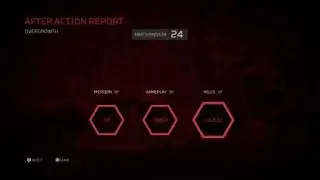 Predator: Hunting Grounds_nice try, u almost made it to reinforcements,lol