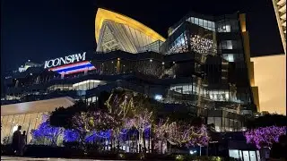 Thailand~Episode 5