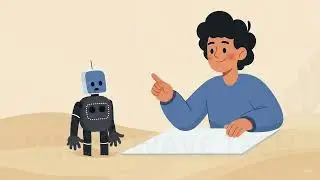 Google AI Studio ကို အထာကျကျသုံးနည်း အပိုင်း(၁)