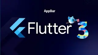 19 - AppBar