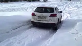 Russian Mazda Community - встречаем весну!