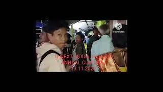 G-NEXT MODEL SCHOOL Annual Cultural ani charwi dol#like #subsribetomychannel #kokborok 