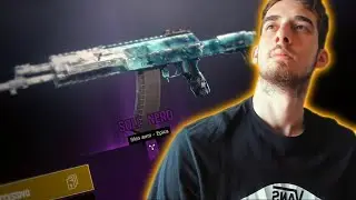 40 ALPHA PACK IN PHANTOM SIGHT!!! 2 SOLE NERO MA TROVERÒ MAI UNA LEGGENDARIA?