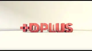 Debat Plus me Ermal Pandurin - Ilir Meta - 28.11.2019