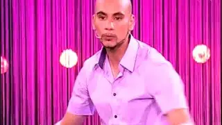 Youssef S&eacute;l&eacute;ction Sketch2