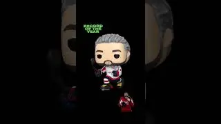 ALL TIME RECORD! #nhl #record #goat #funko #shopping