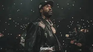 Meek Mill type beat with hook 