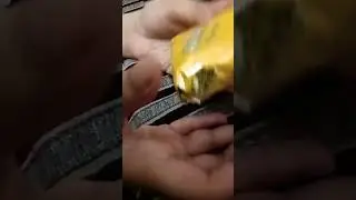hello panda cookies  unboxing