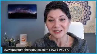 The Neurodiverse / Autism Diagnosis Process