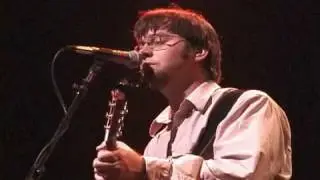 Jay Farrar - 