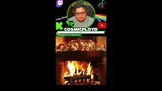 🎄DBD BINGO & CHALLENGE GRIND!🎄| The Will To Live ⭐