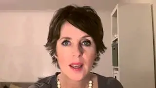 The Women in Business Network (WIBN) - How networking can help your business