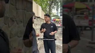 Story younger brother and older brother 🤣❤️ #comedy #siblings #ytshortsindia #relatable