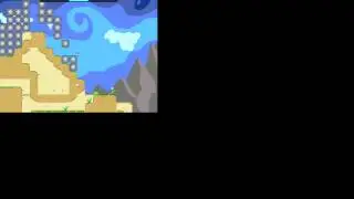 Endeavor - Apocalyptic Ending Part 2
