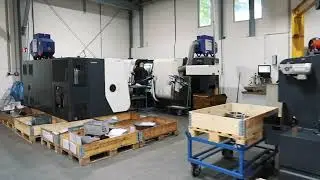 Chemnitzer Zahnradfabrik