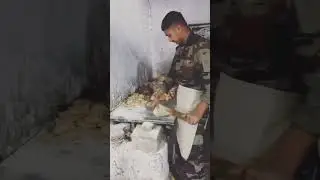 army life #short vdo army cook #short motivational 🪖 lovers vdo