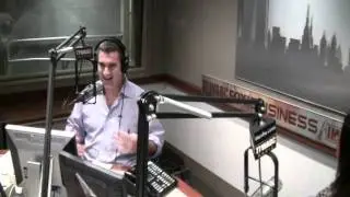 Real Estate Investing with Greg Rand - Entire Show