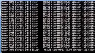 ffmpeg how to use it