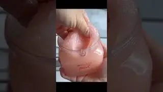 pink champagne tree hut sugar scrub|#shorts #short #trending #youtubeshorts #best #shortvideo #viral