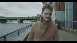 Colourshop - Let Me Show You How