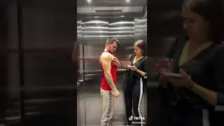 ShmeKsss short ____ very interesting girl impressing short ___ #ShmeKsssshort