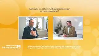 Bildrechte und Datenschutz - Was bei (Vereins-)Veranstaltungen zu beachten ist