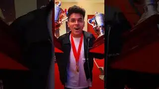India's Best Player & One of the Best Players in the World🤫🛐@JONATHANGAMINGYT