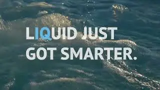Smart Soak Savings Event