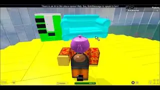 my epic game cool thingy