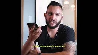 Monodot - Novidade Inovadora da Monocard