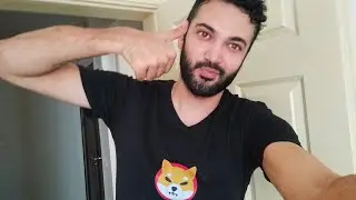 &Ouml;nemli 📣 SHiba coin, feg, safemars, safemoon, akita, wsg, ach, 100x, gate token, doge